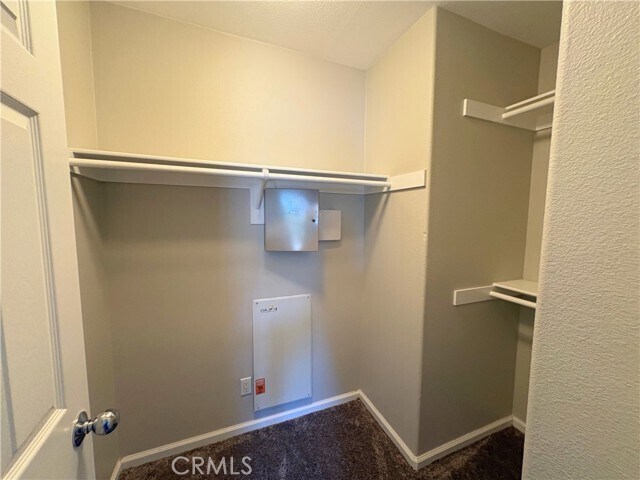 Building Photo - 1311 Cole Ln