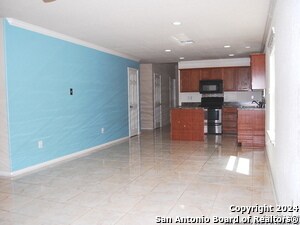 Building Photo - 8650 Trona Mine