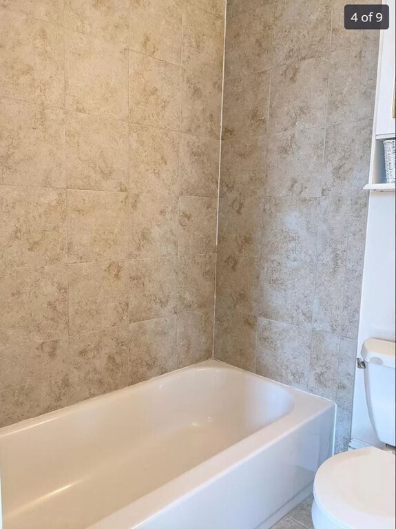 Building Photo - 402 Neponset Ave