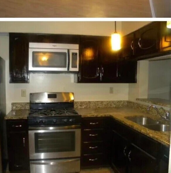 Building Photo - 1455 Inverness Dr
