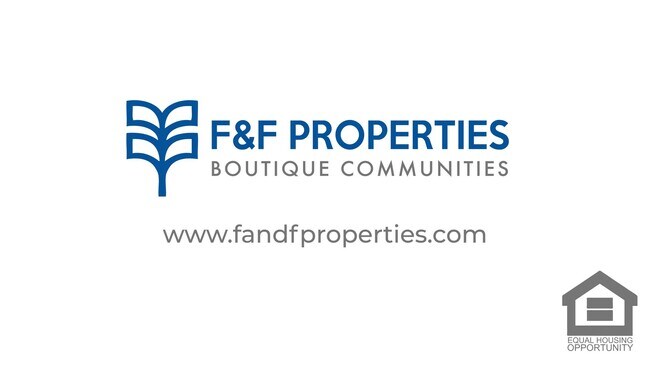 Building Photo - 30th Street Cottages