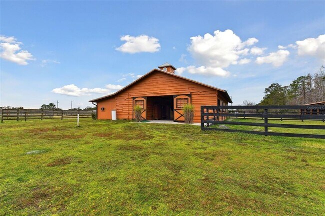 Building Photo - 25723 Armenian Ln