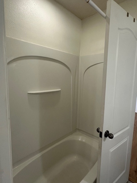 Building Photo - Prime Location! 3BR Townhome Near St. Augustine Outlets with Pond View