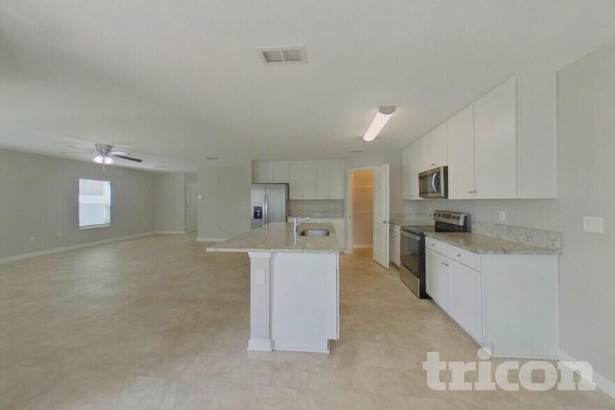Building Photo - 2096 James Wilson Wy