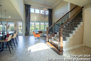 Building Photo - 16955 Sonoma Ridge