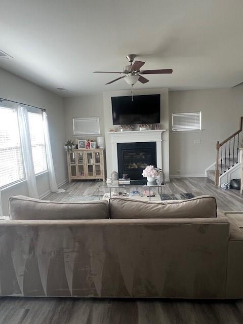 Building Photo - 1905 Azure Grove Ct