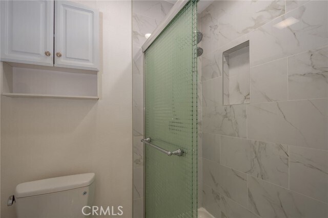 Building Photo - 23647 Park Capri