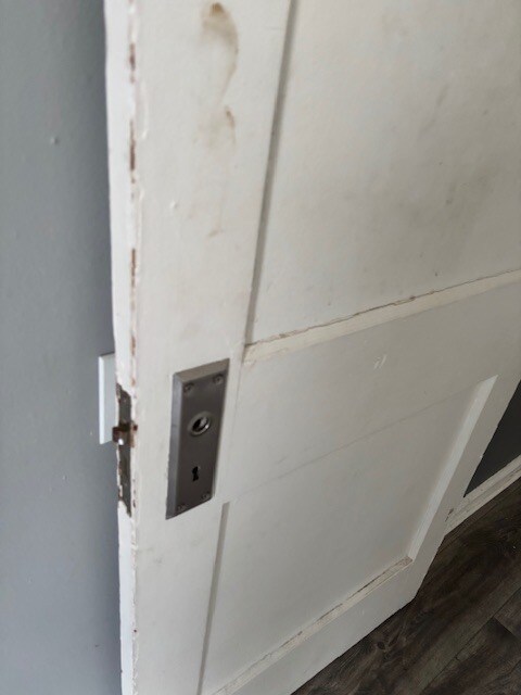 Building Photo - 14461 Lappin St