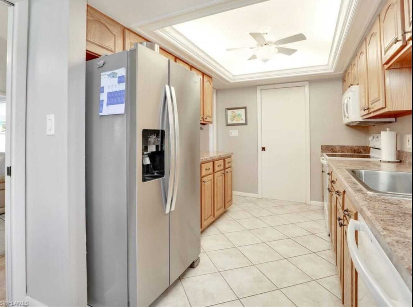 Building Photo - 7141 Golden Eagle Ct