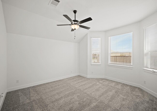 Building Photo - 19839 Burkett Trailhead Wy