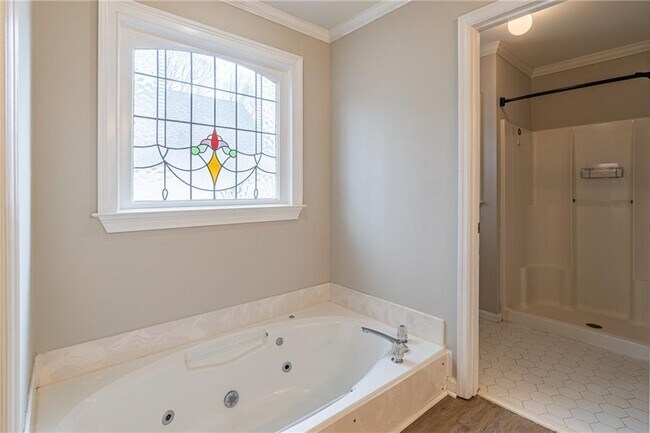 Building Photo - 4283 Joshua Way NW