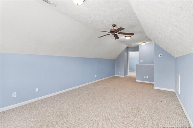 Building Photo - 108 Camberly Ln
