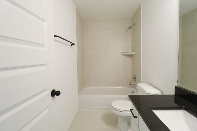 Building Photo - 4 Bed 3 Bath New Construction Simmons Home at Pine Valley Ranch