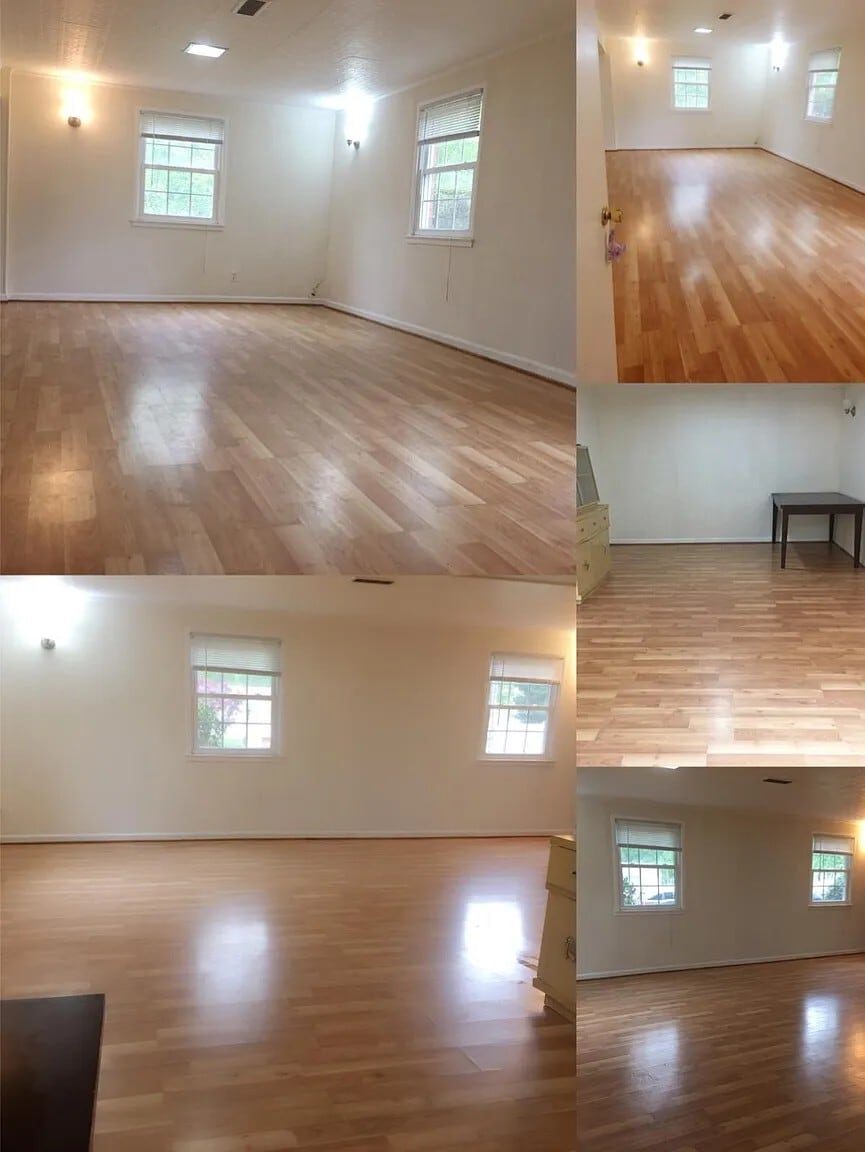 Building Photo - 9132 Braeburn Dr