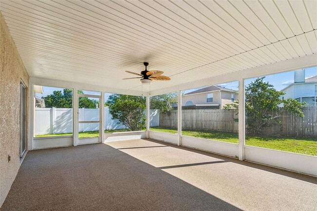 Building Photo - 1250 Salt Clay Ct