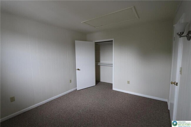 Building Photo - 504 Pennsylvania Ave