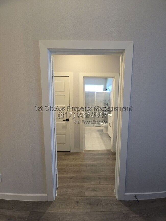 Building Photo - 4916 Monte Verde Dr
