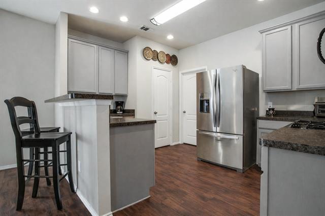 Building Photo - 2013 Prospect Ln