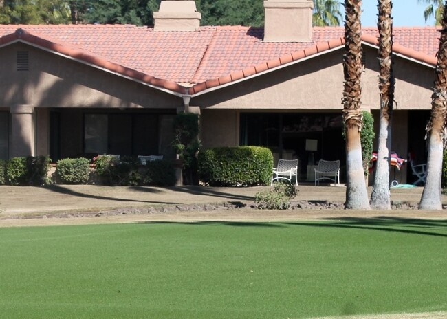 Building Photo - Chaparral Country Club - Renovated Three B...