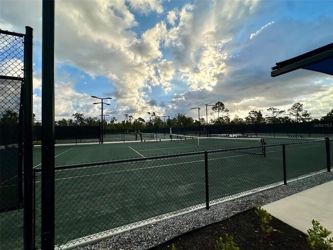 Building Photo - 17577 Santorini Ct