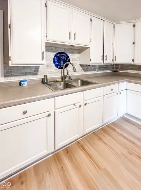 Building Photo - 102 Meridian St