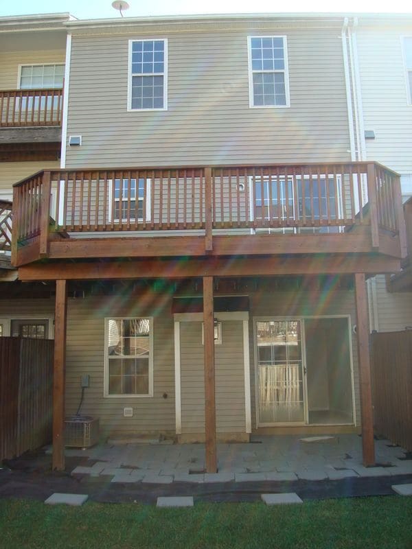 Building Photo - 2203 Montauk Dr