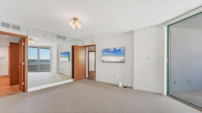 Building Photo - 888 Blvd of the Arts