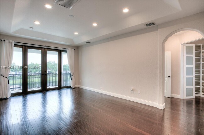Building Photo - 18355 NW 89th Ave