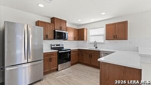 Building Photo - 3946 Legend Pond