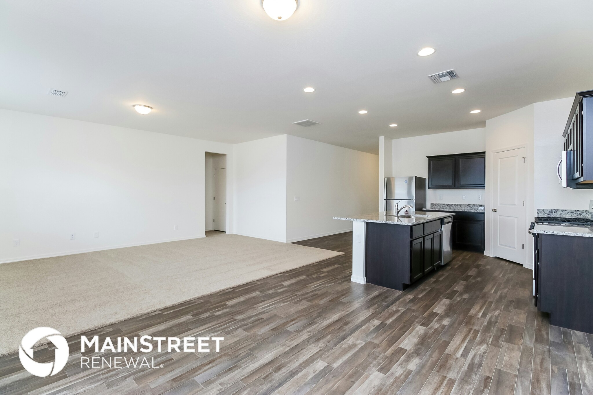 Building Photo - 4502 W Feather Plume Dr