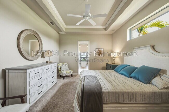 Building Photo - 1406 Cape Coral Pkwy W