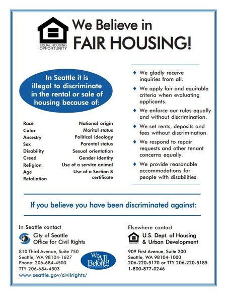 Building Photo - 3031 20th Avenue West