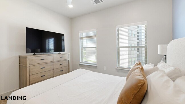 Building Photo - 3751 Heritage Towne Blvd.