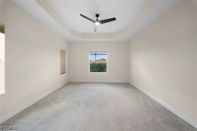 Building Photo - 4633 Mystic Blue Wy