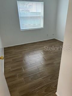 Building Photo - 30435 Dubsdread Dr