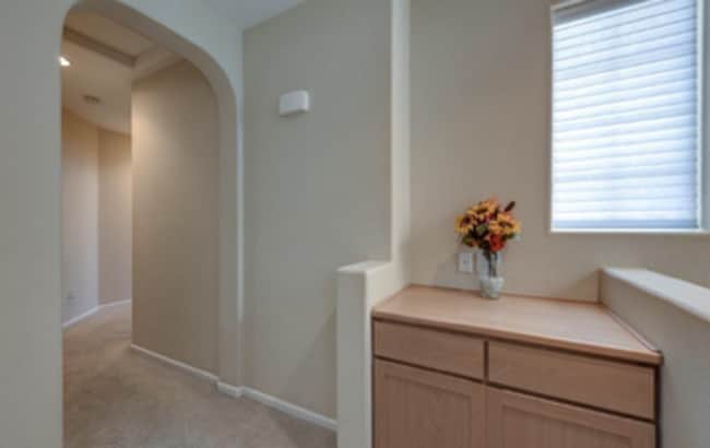 Building Photo - Adorable Home Available in Rancho Cordova!
