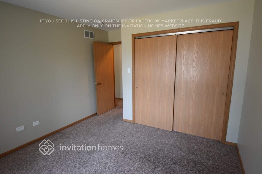 Building Photo - 2714 Joe Adler Dr