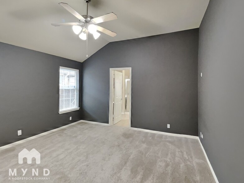 Building Photo - 18729 Leigh Ln