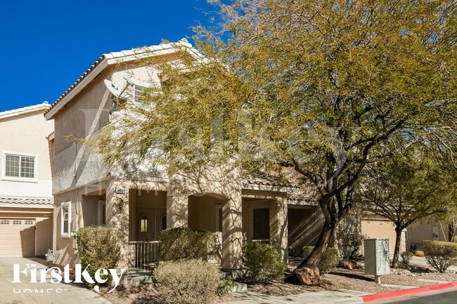 Building Photo - 1680 Dark Wolf Ave