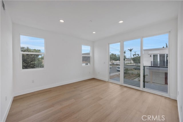 Building Photo - 12673 9th St