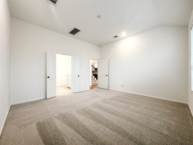 Building Photo - 30306 Tall Fescue Dr