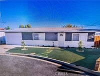 Building Photo - 43480 Briercliff Dr