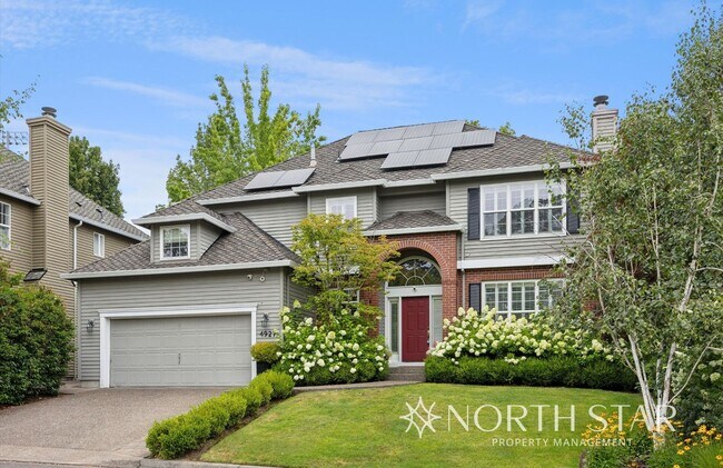 Building Photo - Beautiful Home Near Westlake Park