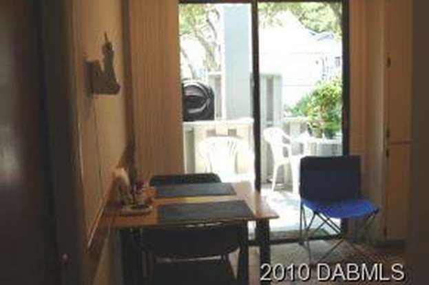 Building Photo - 4303 Gull Cove