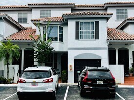 Building Photo - 771 SW 148th Ave