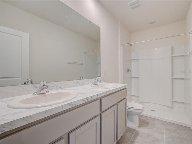 Building Photo - 2880 Beluga Bay Dr