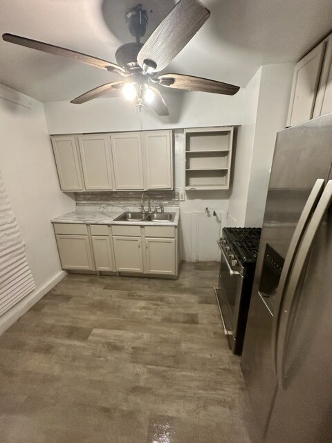 Building Photo - 4381 Grant St