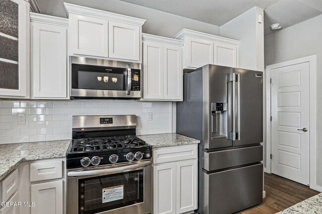 Building Photo - 15132 Purpose Ave