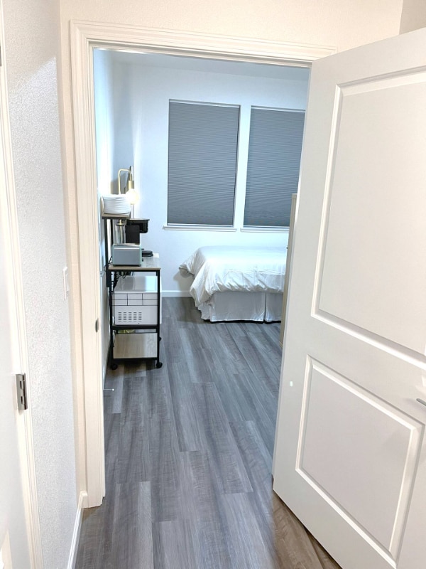 Building Photo - 2947 Nimes Ln