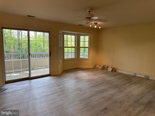 Building Photo - 106 Lassen Ct